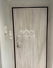 Studio / γκαρσονιέρα 46 τ.μ. προς πώληση, Κέντρο Θεσσαλονίκης-thumb-4