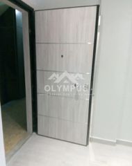 Studio / γκαρσονιέρα 46 τ.μ. προς πώληση, Κέντρο Θεσσαλονίκης-thumb-5