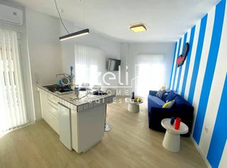 Studio / γκαρσονιέρα 40 τ.μ. για ενοικίαση