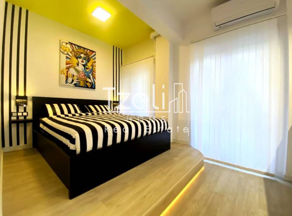 Studio / γκαρσονιέρα 40 τ.μ. προς ενοικίαση, Κυνοσάργους