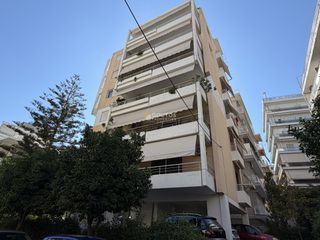 Διαμέρισμα 82 τ.μ. για πώληση