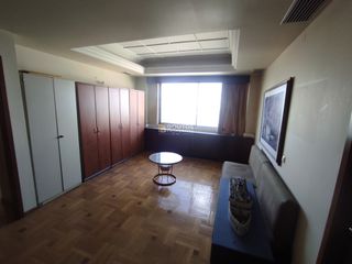Γραφείο 300 τ.μ. για ενοικίαση, Πειραιάς, Λιμάνι-thumb-6