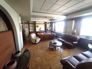 Γραφείο 300 τ.μ. για ενοικίαση, Πειραιάς, Λιμάνι-thumb-2