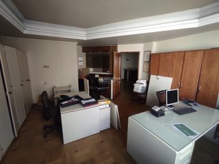 Γραφείο 300 τ.μ. για ενοικίαση, Πειραιάς, Λιμάνι-thumb-4
