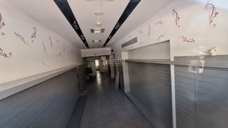 Κατάστημα 158 τ.μ. για ενοικίαση