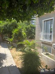 Γραφείο 70 τ.μ. για ενοικίαση