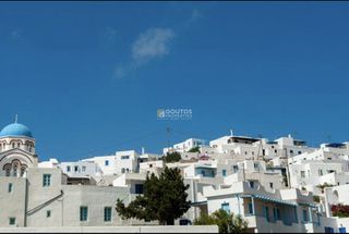 Μονοκατοικία 150 τ.μ. για πώληση