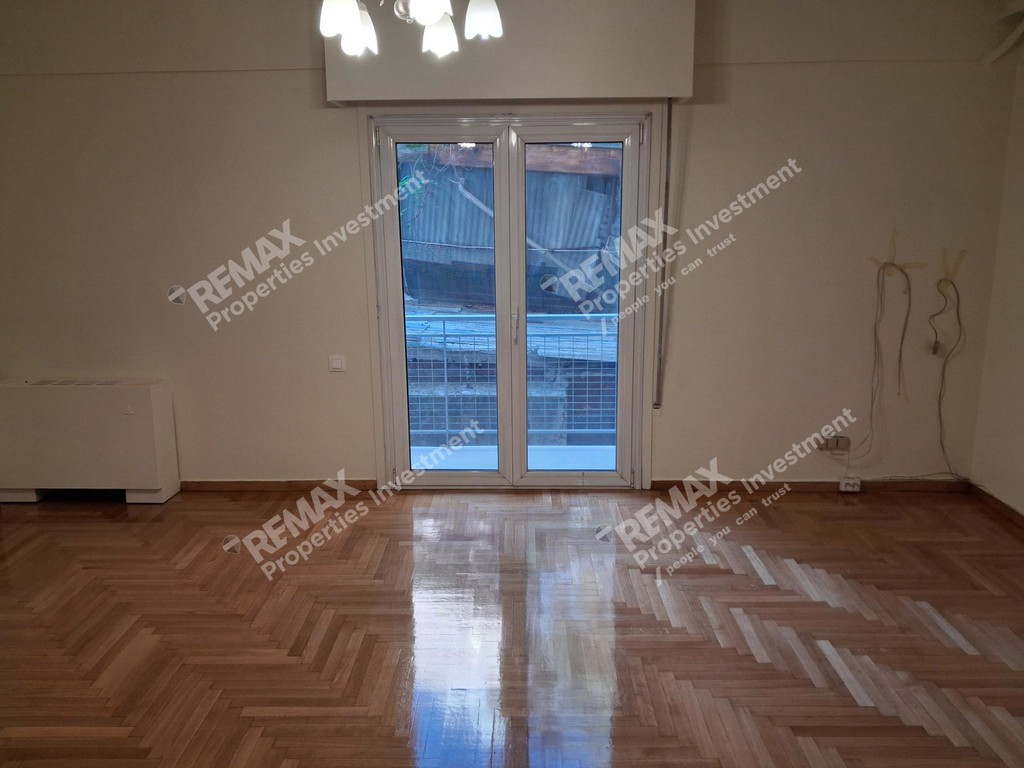 Γραφείο 68 τ.μ. προς ενοικίαση, Κολωνάκι