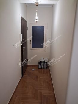 Γραφείο 68 τ.μ. προς ενοικίαση