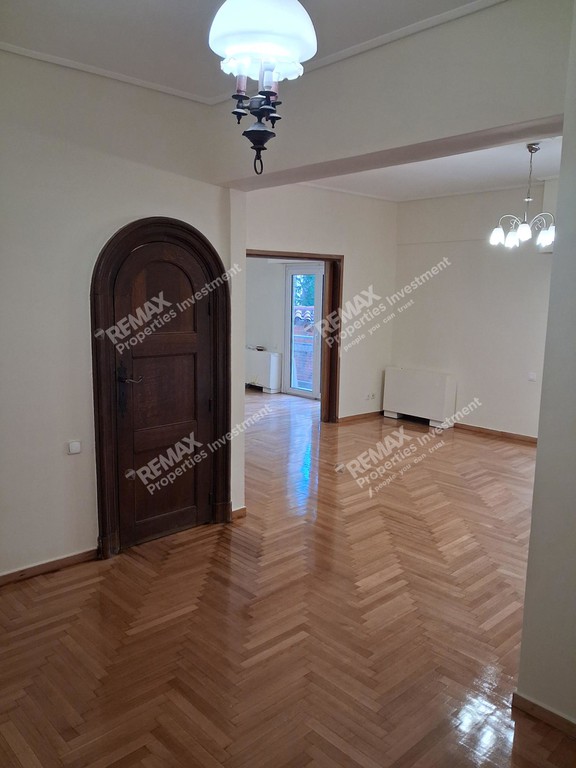 Γραφείο 68 τ.μ. προς ενοικίαση, Κολωνάκι