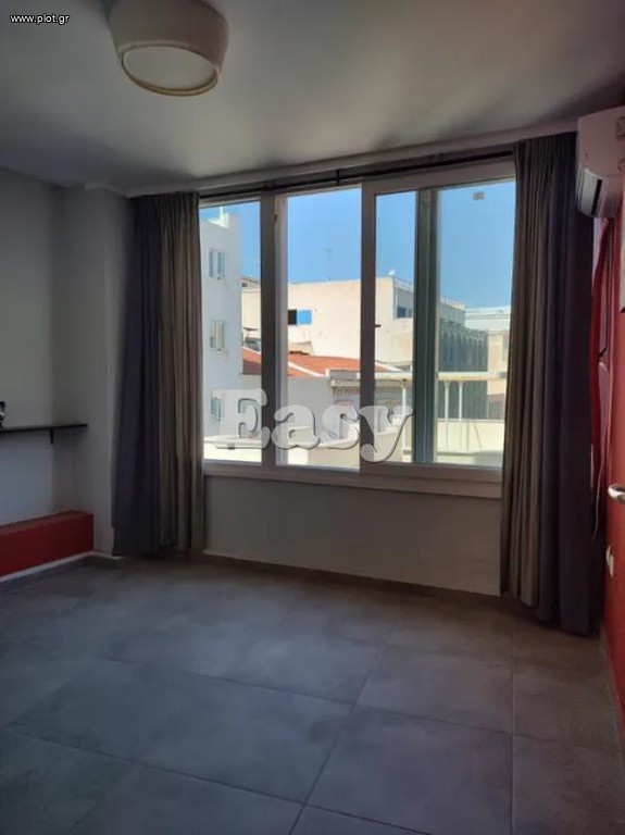 Γραφείο 72 τ.μ. προς ενοικίαση, Αθήνα - Κέντρο, Κέντρο