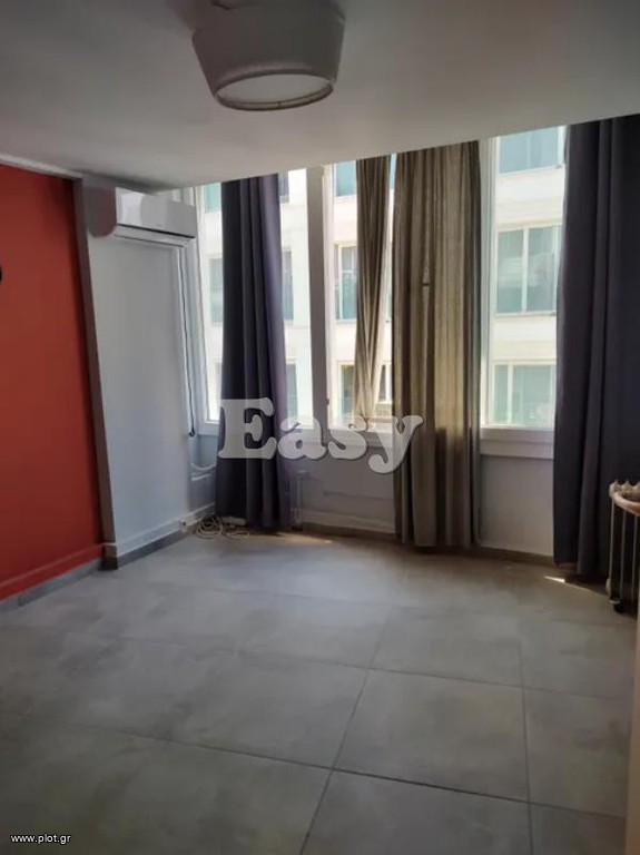Γραφείο 72 τ.μ. προς ενοικίαση, Αθήνα - Κέντρο, Κέντρο