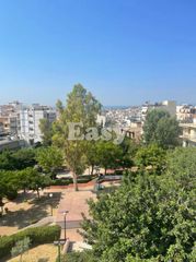 Διαμέρισμα 91 τ.μ. για πώληση