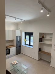 Studio / γκαρσονιέρα 45 τ.μ. για πώληση