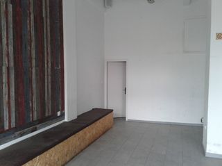 Γραφείο 58 τ.μ. για πώληση
