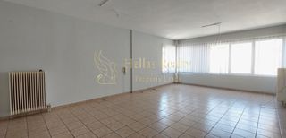 Γραφείο 50 τ.μ. για ενοικίαση, Ν. Καβάλας, Καβάλα-thumb-1