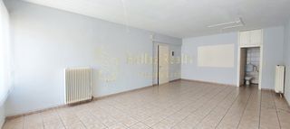 Γραφείο 50 τ.μ. για ενοικίαση, Ν. Καβάλας, Καβάλα-thumb-2