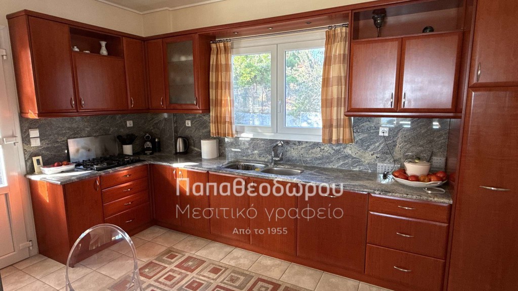 Μονοκατοικία 365 τ.μ. πρός πώληση, Αχαΐα, Πάτρα