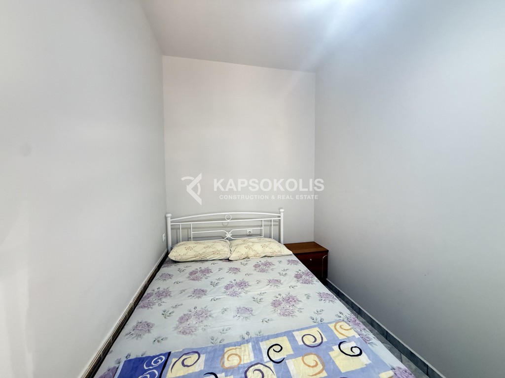 Studio / γκαρσονιέρα 25 τ.μ. πρός ενοικίαση, Νησιά Αργοσαρωνικού, Σαλαμίνα