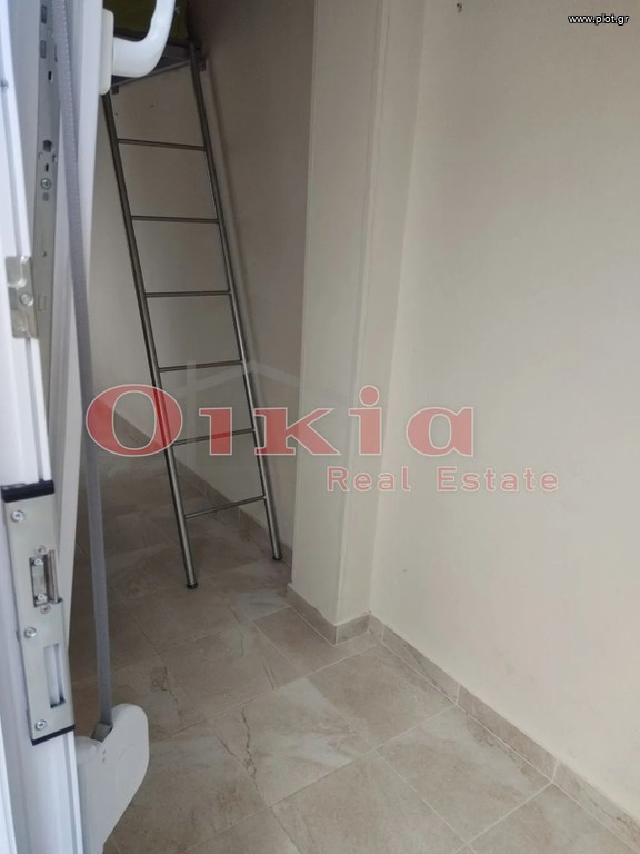 Studio / γκαρσονιέρα 20 τ.μ. πρός ενοικίαση, Μαγνησία, Βόλος
