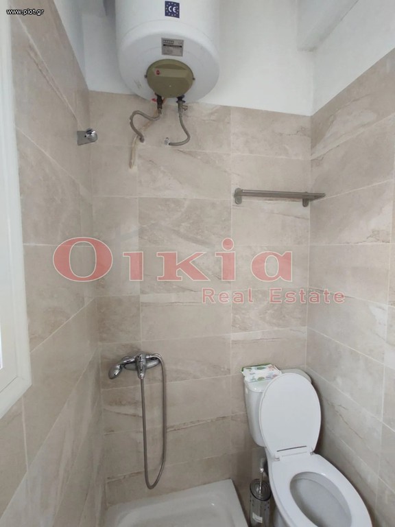 Studio / γκαρσονιέρα 20 τ.μ. πρός ενοικίαση, Μαγνησία, Βόλος