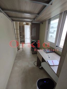 Studio / γκαρσονιέρα 20 τ.μ. προς ενοικίαση