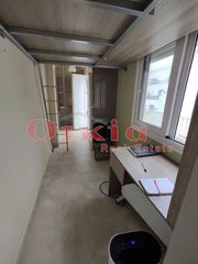 Studio / γκαρσονιέρα 20 τ.μ. προς ενοικίαση