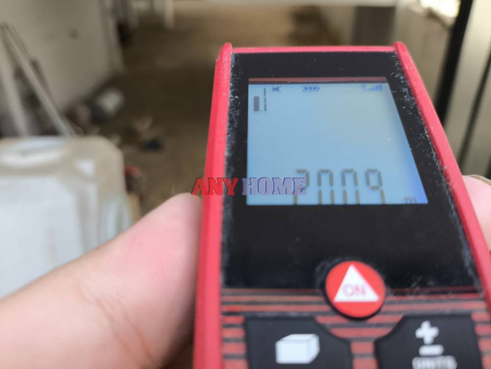 Αποθήκη 260 τ.μ. προς πώληση, Νέα Μαγνησία Εχεδώρου