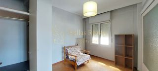 Studio / γκαρσονιέρα 43 τ.μ. προς πώληση, Τίμιος Σταυρός - Σούγελο-thumb-3