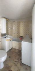 Studio / γκαρσονιέρα 43 τ.μ. προς πώληση, Τίμιος Σταυρός - Σούγελο-thumb-4