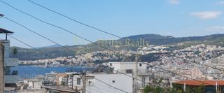 Studio / γκαρσονιέρα 43 τ.μ. προς πώληση, Τίμιος Σταυρός - Σούγελο-thumb-5