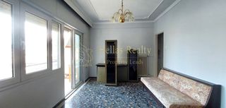 Studio / γκαρσονιέρα 43 τ.μ. για πώληση