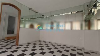Κατάστημα 30 τ.μ. για πώληση, Αχαΐα, Πάτρα-thumb-1