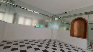 Κατάστημα 30 τ.μ. για πώληση, Αχαΐα, Πάτρα-thumb-12