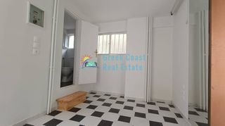 Κατάστημα 30 τ.μ. για πώληση, Αχαΐα, Πάτρα-thumb-3