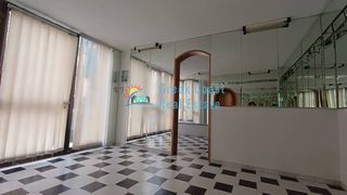 Κατάστημα 30 τ.μ. για πώληση