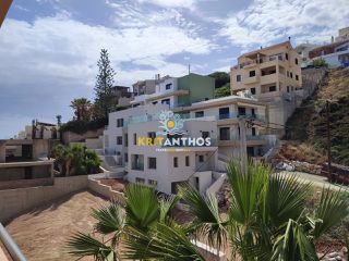 Κτίριο 1.580 τ.μ. για πώληση, Ν. Ρεθύμνου, Ρέθυμνο-thumb-71