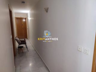 Κτίριο 1.580 τ.μ. για πώληση, Ν. Ρεθύμνου, Ρέθυμνο-thumb-109