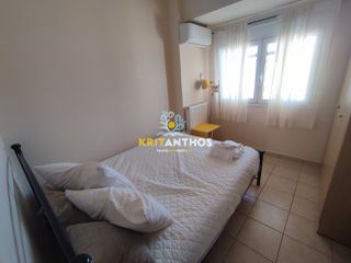 Κτίριο 1.580 τ.μ. για πώληση, Ν. Ρεθύμνου, Ρέθυμνο-thumb-111