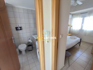 Κτίριο 1.580 τ.μ. για πώληση, Ν. Ρεθύμνου, Ρέθυμνο-thumb-112