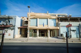 Κτίριο 1.580 τ.μ. για πώληση, Ν. Ρεθύμνου, Ρέθυμνο-thumb-77