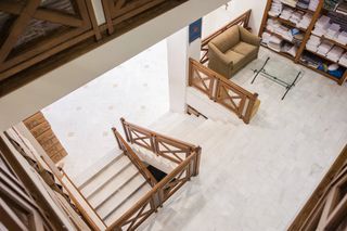 Κτίριο 1.580 τ.μ. για πώληση, Ν. Ρεθύμνου, Ρέθυμνο-thumb-79