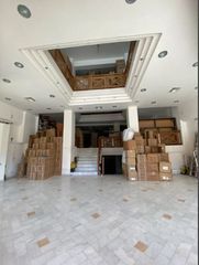 Κτίριο 1.580 τ.μ. για πώληση, Ν. Ρεθύμνου, Ρέθυμνο-thumb-83