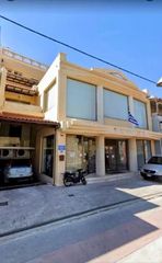 Κτίριο 1.580 τ.μ. για πώληση, Ν. Ρεθύμνου, Ρέθυμνο-thumb-88