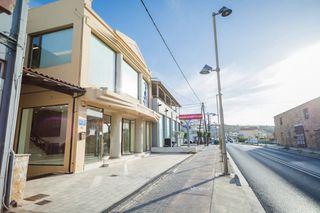 Κτίριο 1.580 τ.μ. για πώληση, Ν. Ρεθύμνου, Ρέθυμνο-thumb-89