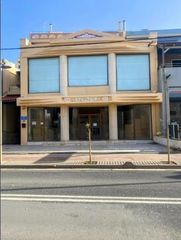 Κτίριο 1.580 τ.μ. για πώληση, Ν. Ρεθύμνου, Ρέθυμνο-thumb-90
