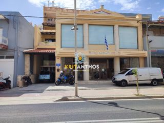 Κτίριο 1.580 τ.μ. για πώληση, Ν. Ρεθύμνου, Ρέθυμνο-thumb-92