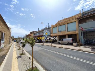 Κτίριο 1.580 τ.μ. για πώληση, Ν. Ρεθύμνου, Ρέθυμνο-thumb-95