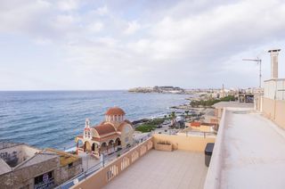 Κτίριο 1.580 τ.μ. για πώληση, Ν. Ρεθύμνου, Ρέθυμνο-thumb-42