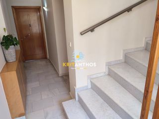 Κτίριο 1.580 τ.μ. για πώληση, Ν. Ρεθύμνου, Ρέθυμνο-thumb-22
